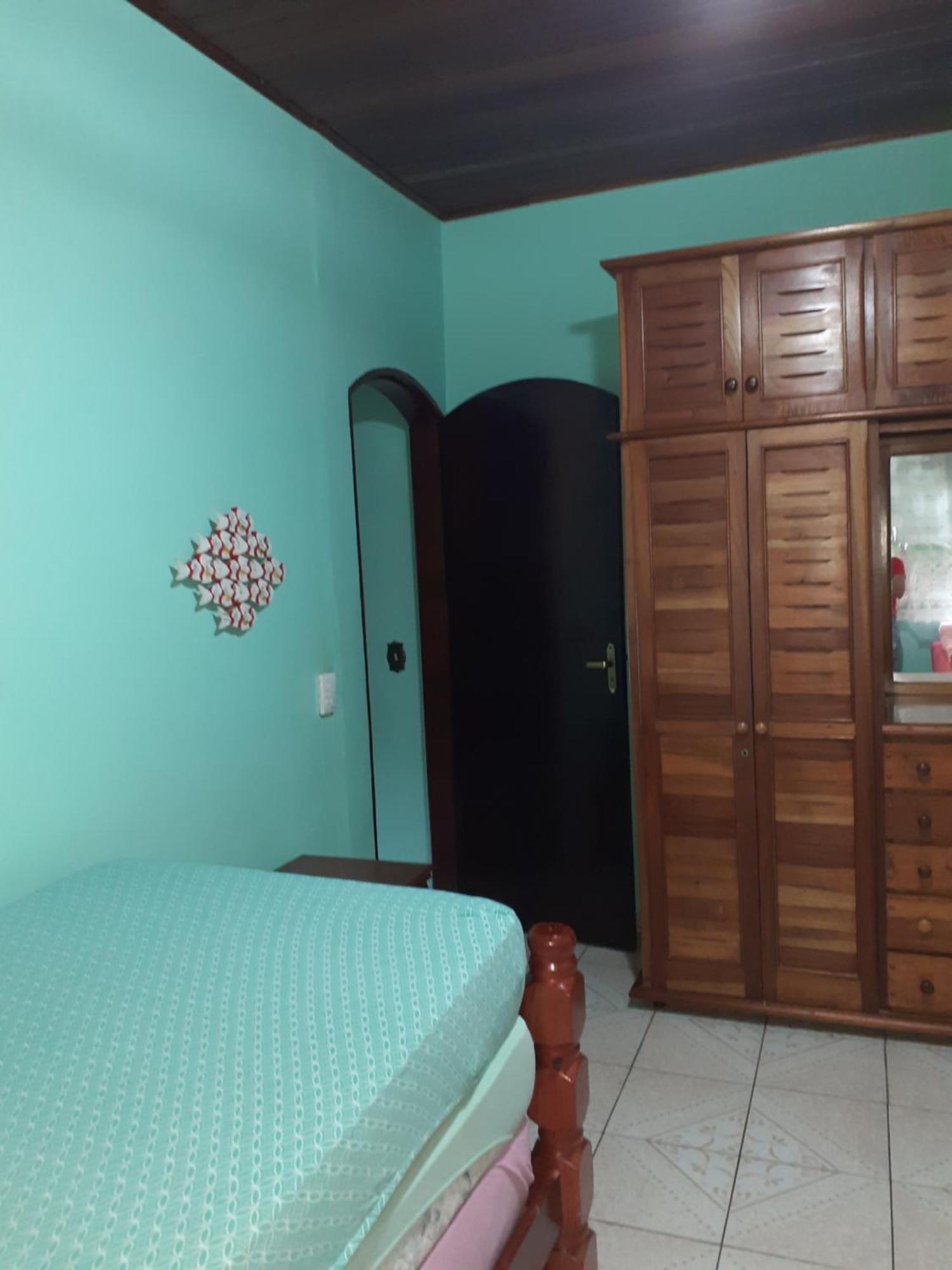 Casa Curral Villa อิลญาเบลา ภายนอก รูปภาพ