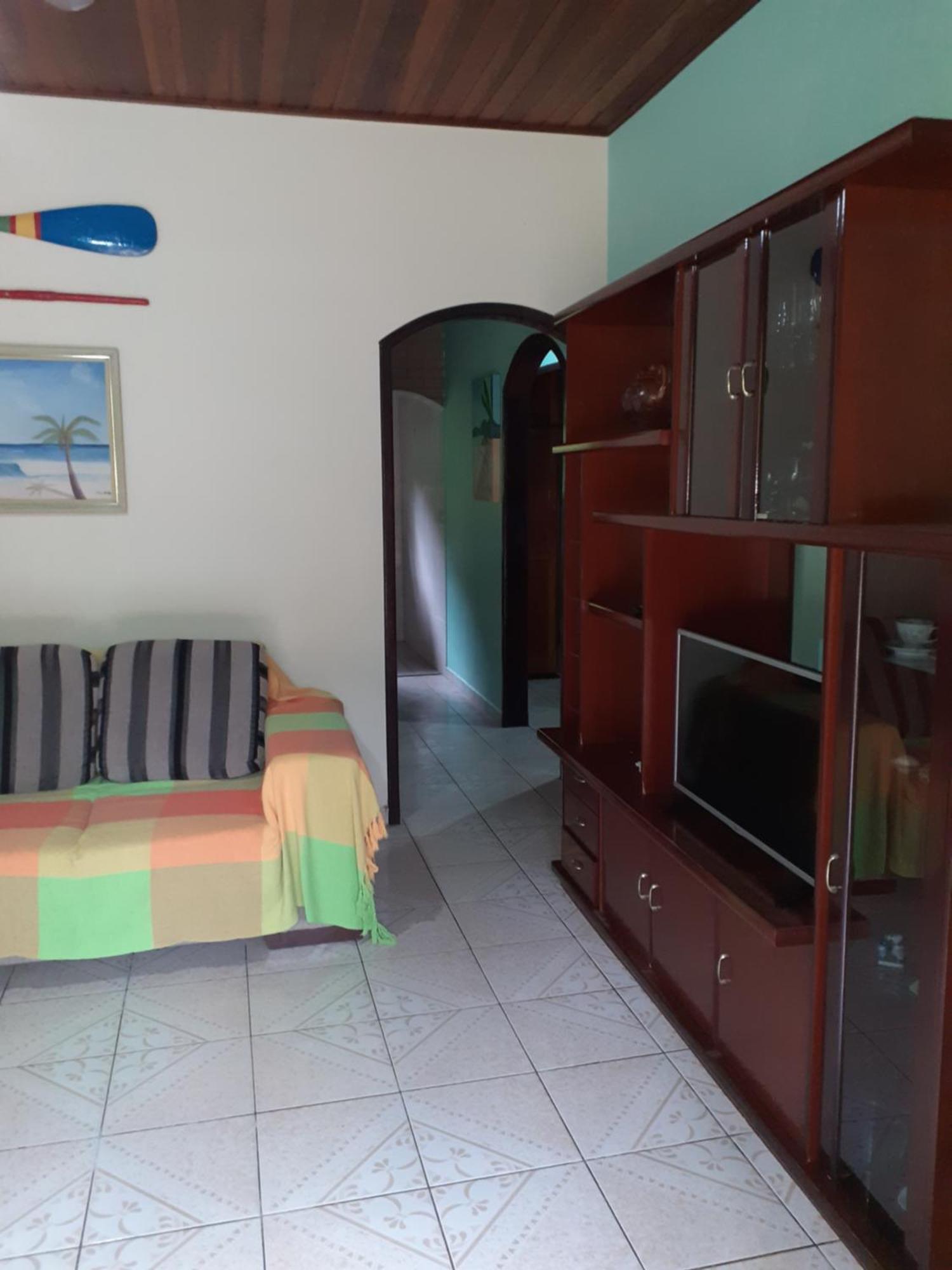 Casa Curral Villa อิลญาเบลา ภายนอก รูปภาพ
