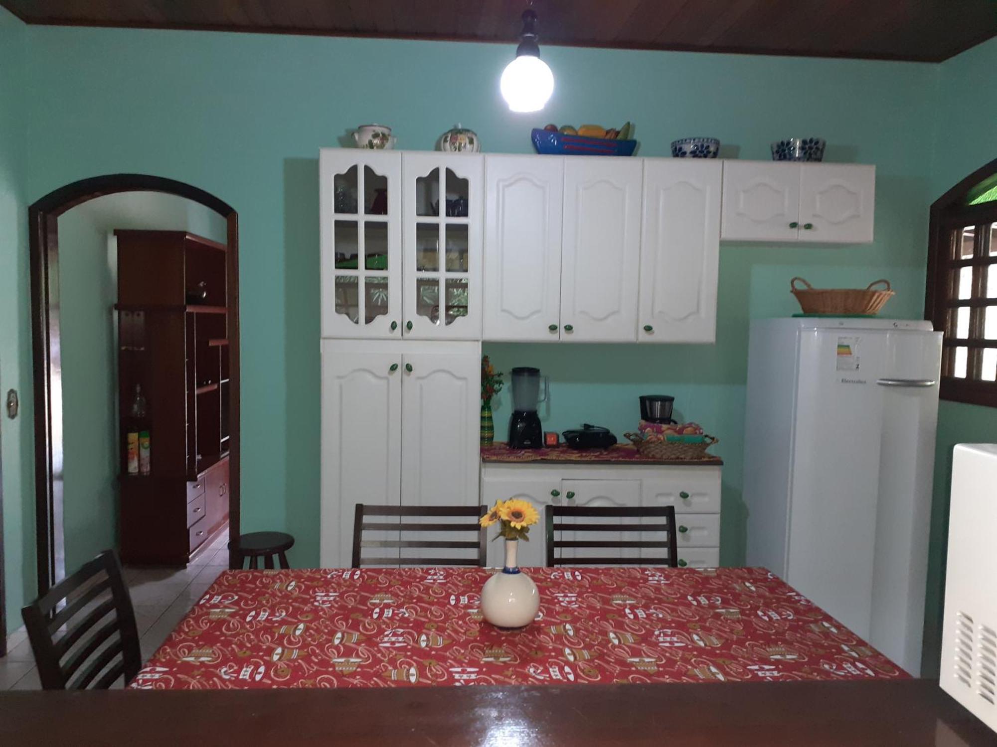 Casa Curral Villa อิลญาเบลา ภายนอก รูปภาพ
