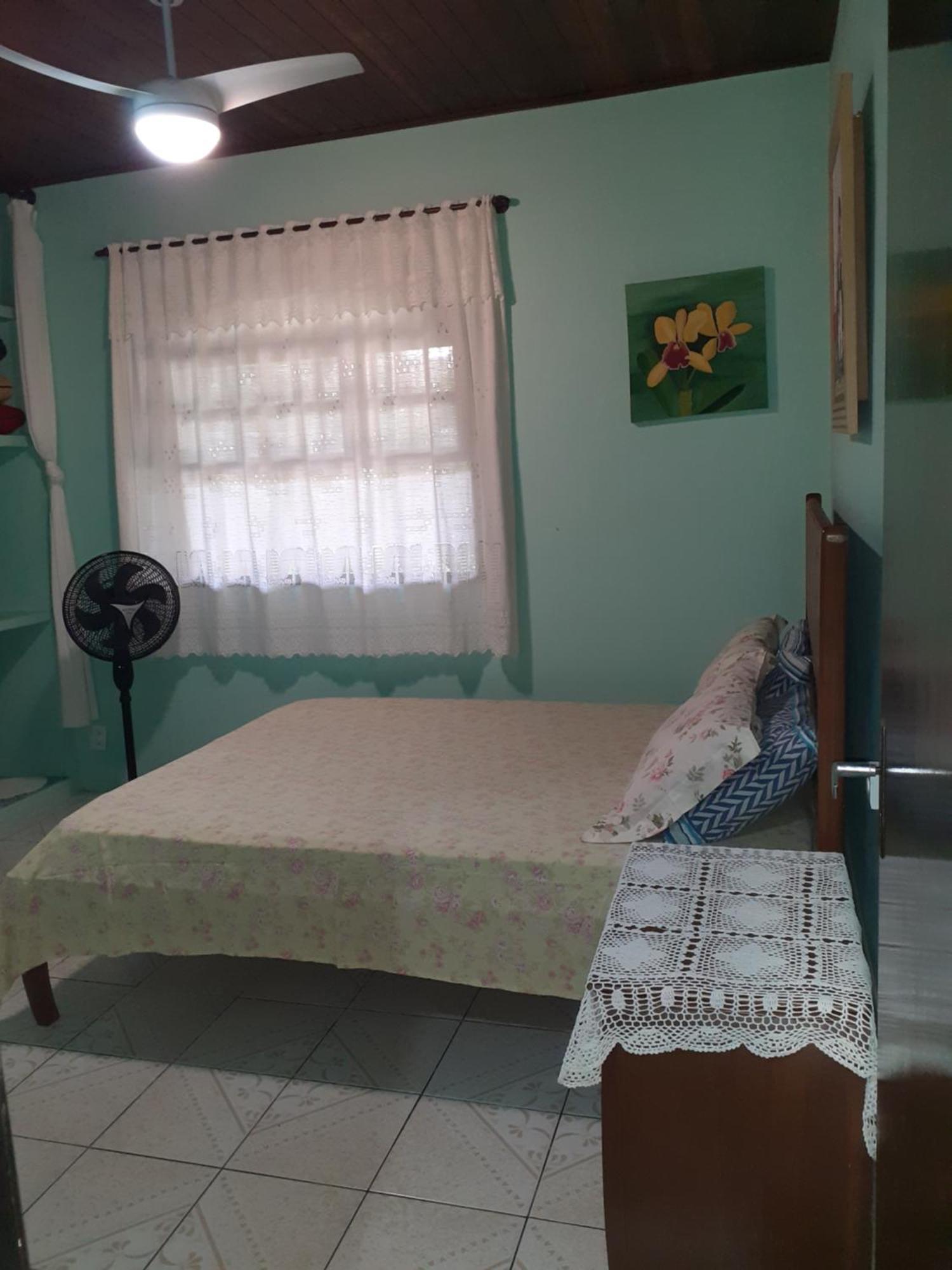 Casa Curral Villa อิลญาเบลา ภายนอก รูปภาพ